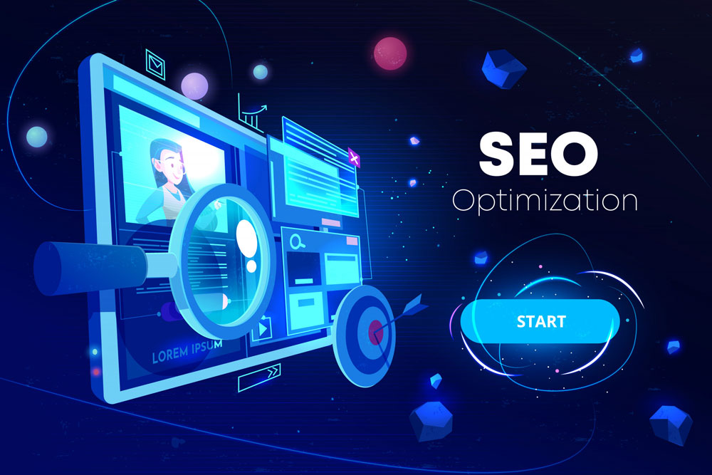 what-is-seo | aicodein