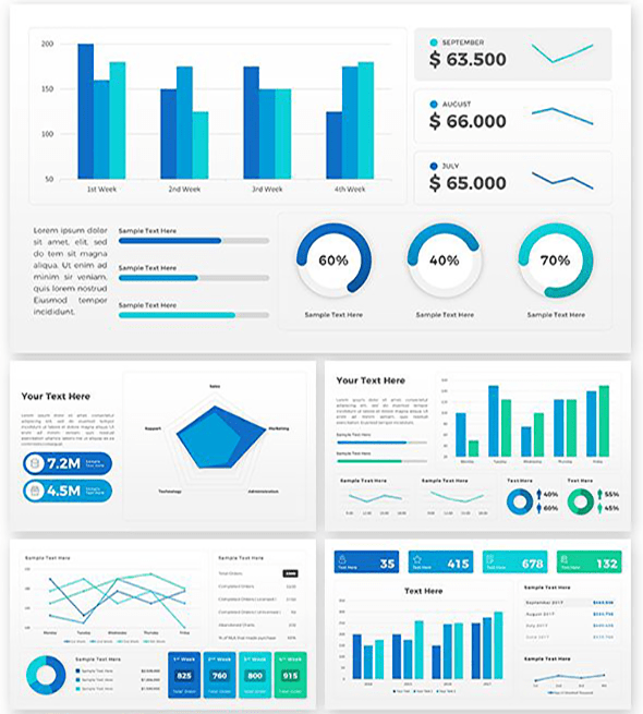 What is CRM?