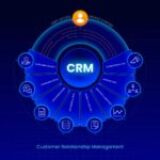 CRM Design Price and CRM Design Pricing Factors